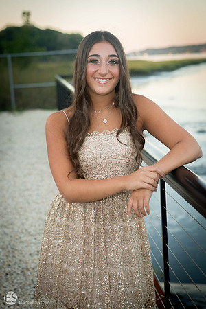 6 -IMG_0017 - EliteStudiosNY.com