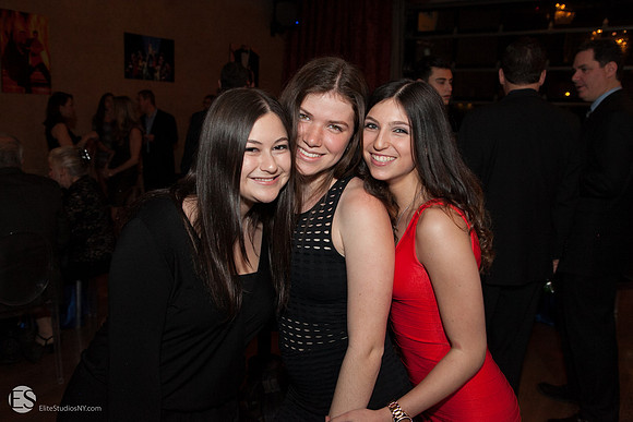 EliteStudiosNY.com-IMG_0646