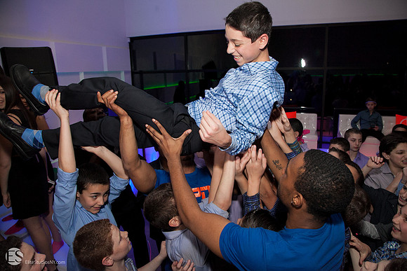 EliteStudiosNY.com-IMG_1028