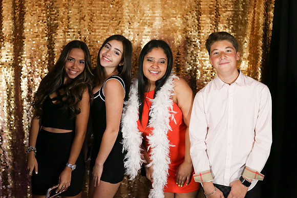 IMG_4215 - 0025 -  EliteStudiosNY.com