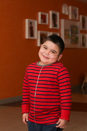 EliteStudiosNY- 049