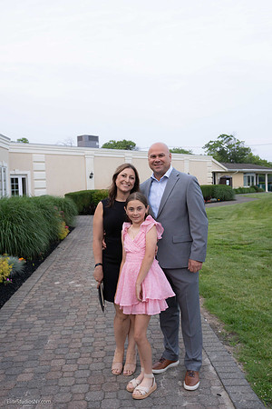 0488 - Elite Studios - W2_05045