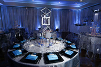 EliteStudiosNY- 005