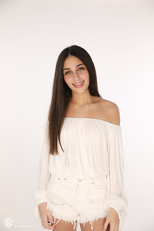 ESNY2593