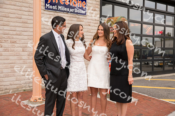 43 -ESNY9991 - EliteStudiosNY.com