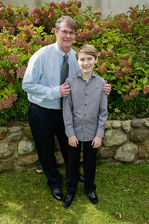 0081EliteStudiosNY_MG_0241