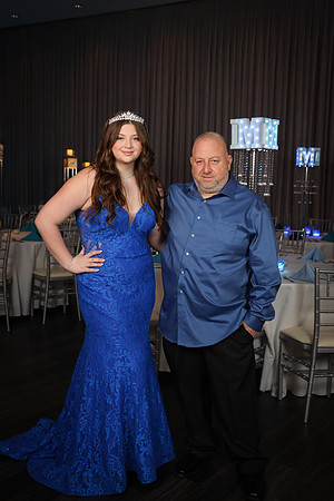 0183 JGA_0371 EliteStudiosNY.com