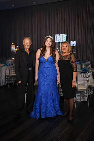 0200 JGA_0414 EliteStudiosNY.com