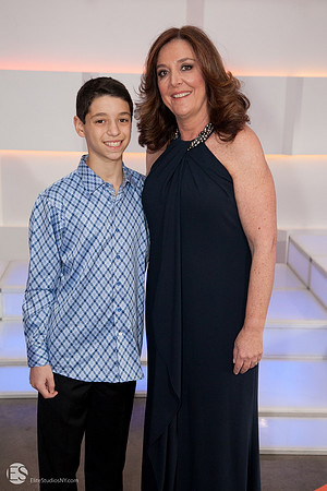 EliteStudiosNY.com-IMG_0279