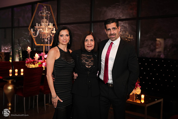 201 -ESNY2229 - EliteStudiosNY.com