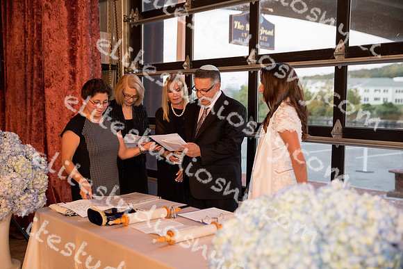 273 -ESNY0517 - EliteStudiosNY.com