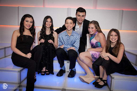 EliteStudiosNY.com-IMG_0443