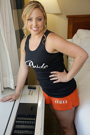 156 -_MG_0240 - EliteStudiosNY.com