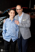 EliteStudiosNY.com-IMG_0051