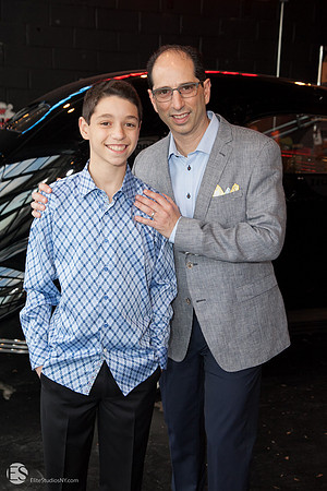 EliteStudiosNY.com-IMG_0051