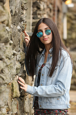 ESNY3286