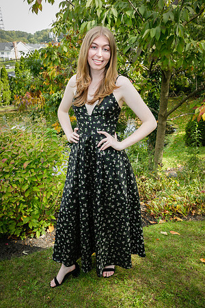 0108EliteStudiosNY_MG_0329