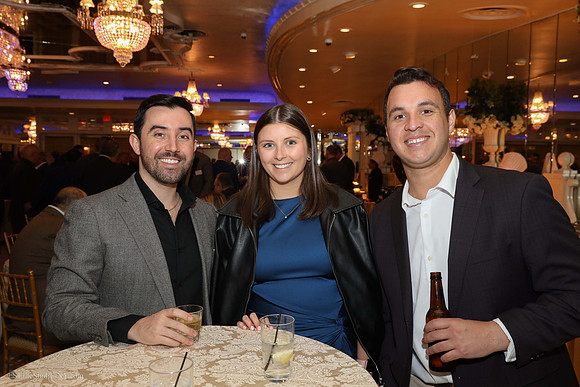0045 - EliteStudiosNY.com - JGA_0129