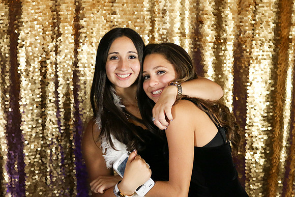 IMG_4255 - 0043 -  EliteStudiosNY.com