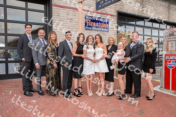 116 -ESNY0156 - EliteStudiosNY.com