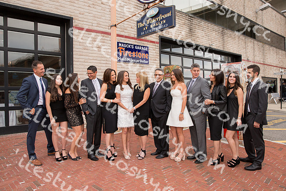 84 -ESNY0077 - EliteStudiosNY.com
