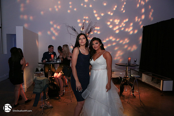 EliteStudiosNY0417