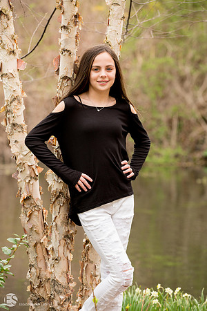 ESNY2458-EliteStudiosNY.com-30-