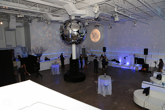 EliteStudiosNY0013