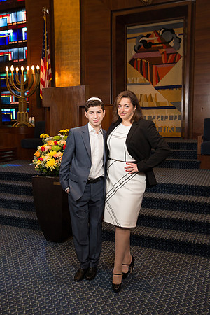ESNY2464 - 641 - EliteStudiosNY.com