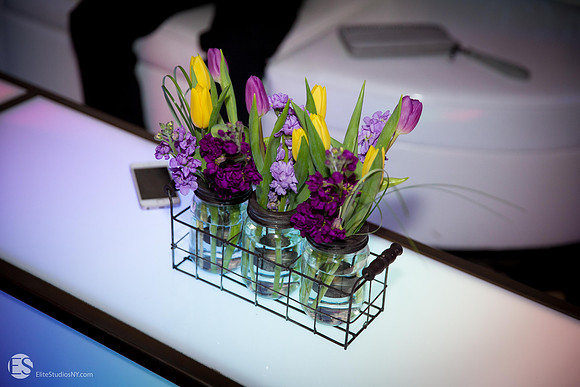 EliteStudiosNY.com-128 ESNY6297