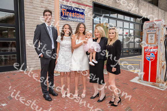 128 -ESNY0195 - EliteStudiosNY.com