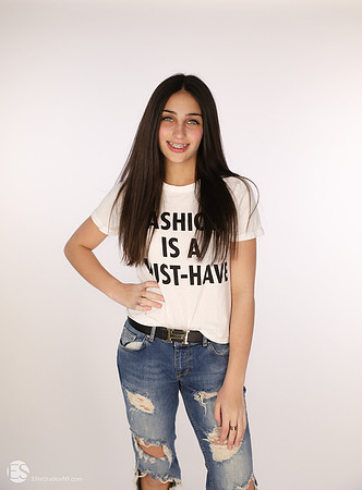 ESNY2847