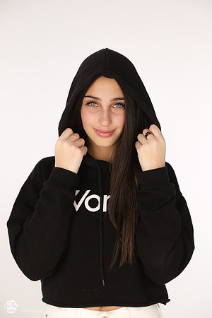 ESNY2567