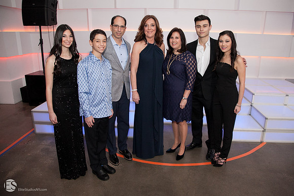 EliteStudiosNY.com-IMG_0414