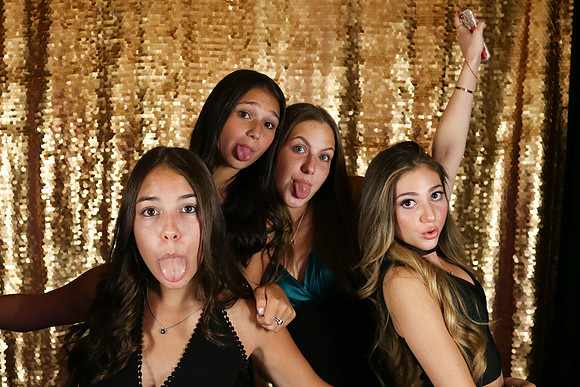 IMG_4204 - 0016 -  EliteStudiosNY.com
