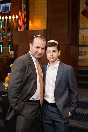 ESNY2535 - 697 - EliteStudiosNY.com