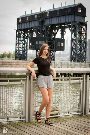 EliteStudiosNY.com-13- ESNY7362