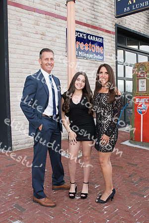 148 -ESNY0241 - EliteStudiosNY.com