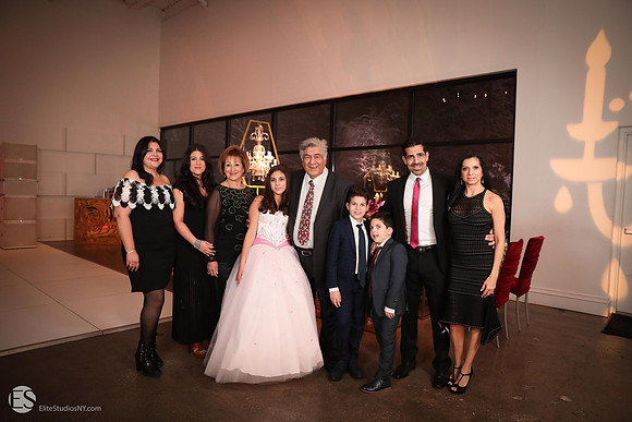158 -ESNY2114 - EliteStudiosNY.com