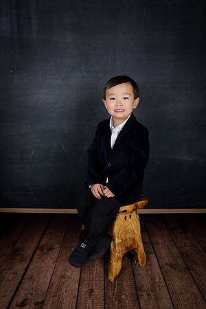 0002 - EliteStudiosNY.com - 0O3A5580