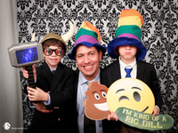 EliteStudiosNY.com-0007 - IMG_7765