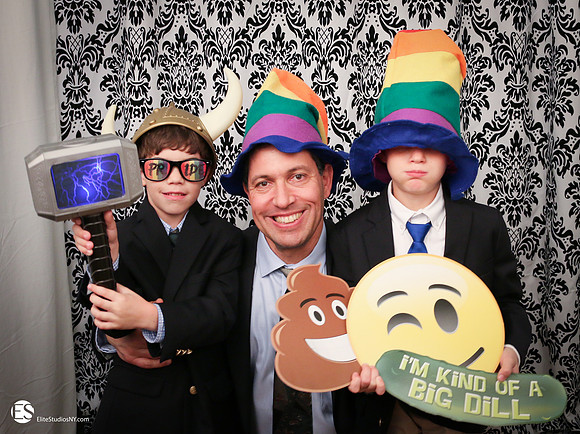 EliteStudiosNY.com-0007 - IMG_7765