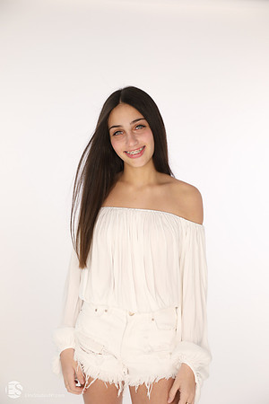 ESNY2607