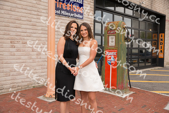 68 -ESNY0041 - EliteStudiosNY.com