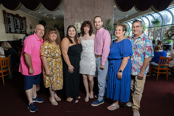 0347 - EliteStudiosNY.com - 0O3A2498