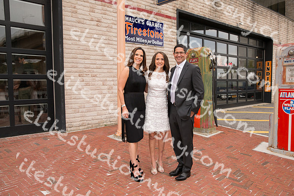 56 -ESNY0015 - EliteStudiosNY.com
