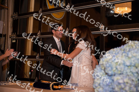 351 -ESNY0695 - EliteStudiosNY.com