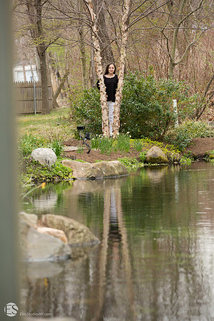ESNY2379-EliteStudiosNY.com-22-
