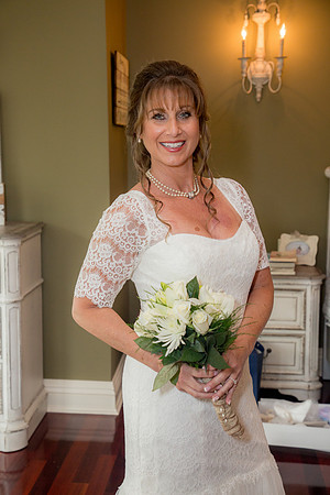 127 -_MG_0158 - EliteStudiosNY.com