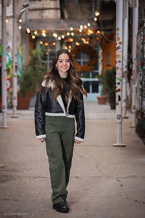 0097 0O3A1614 EliteStudiosNY.com